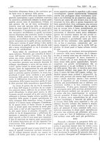 giornale/CFI0361052/1933/unico/00000374