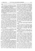 giornale/CFI0361052/1933/unico/00000375