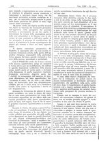 giornale/CFI0361052/1933/unico/00000376