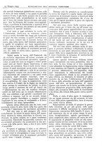 giornale/CFI0361052/1933/unico/00000377