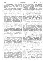 giornale/CFI0361052/1933/unico/00000380