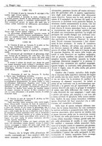 giornale/CFI0361052/1933/unico/00000383