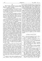 giornale/CFI0361052/1933/unico/00000384