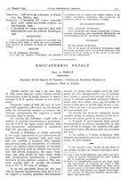 giornale/CFI0361052/1933/unico/00000385