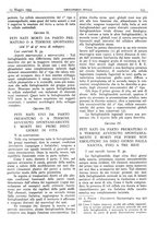 giornale/CFI0361052/1933/unico/00000387