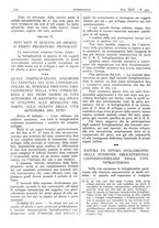 giornale/CFI0361052/1933/unico/00000388