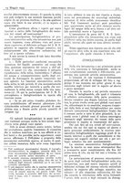 giornale/CFI0361052/1933/unico/00000389