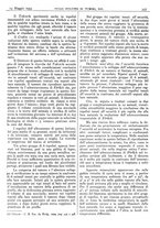 giornale/CFI0361052/1933/unico/00000391