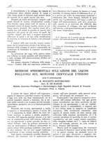 giornale/CFI0361052/1933/unico/00000392