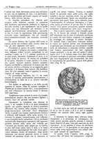 giornale/CFI0361052/1933/unico/00000393