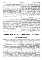 giornale/CFI0361052/1933/unico/00000396