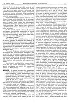 giornale/CFI0361052/1933/unico/00000397