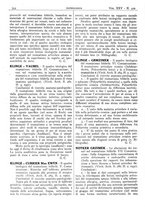 giornale/CFI0361052/1933/unico/00000398