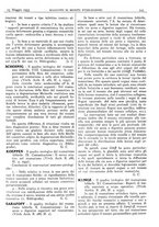 giornale/CFI0361052/1933/unico/00000399