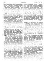 giornale/CFI0361052/1933/unico/00000400