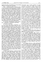 giornale/CFI0361052/1933/unico/00000401