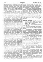 giornale/CFI0361052/1933/unico/00000402