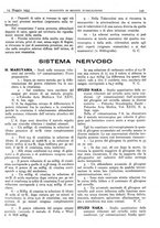 giornale/CFI0361052/1933/unico/00000403