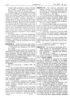 giornale/CFI0361052/1933/unico/00000404