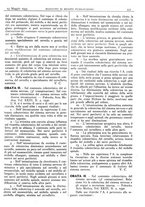 giornale/CFI0361052/1933/unico/00000405