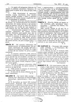 giornale/CFI0361052/1933/unico/00000406