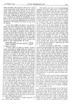 giornale/CFI0361052/1933/unico/00000481