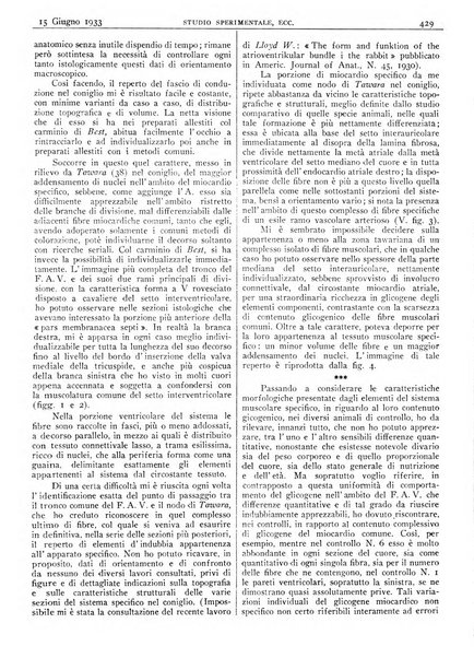 Pathologica rivista quindicinale