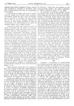 giornale/CFI0361052/1933/unico/00000483