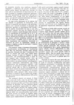 giornale/CFI0361052/1933/unico/00000484