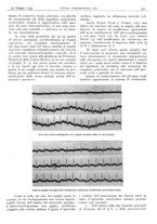 giornale/CFI0361052/1933/unico/00000485