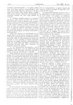 giornale/CFI0361052/1933/unico/00000486