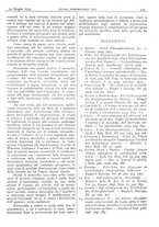 giornale/CFI0361052/1933/unico/00000487