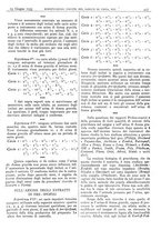 giornale/CFI0361052/1933/unico/00000491