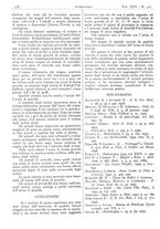 giornale/CFI0361052/1933/unico/00000492