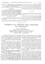 giornale/CFI0361052/1933/unico/00000493