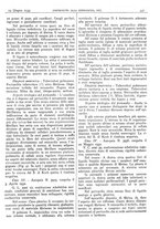 giornale/CFI0361052/1933/unico/00000495