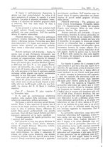 giornale/CFI0361052/1933/unico/00000496