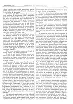 giornale/CFI0361052/1933/unico/00000497