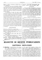 giornale/CFI0361052/1933/unico/00000498