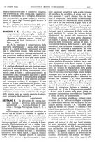 giornale/CFI0361052/1933/unico/00000499