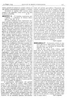 giornale/CFI0361052/1933/unico/00000501