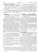 giornale/CFI0361052/1933/unico/00000502