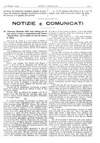 giornale/CFI0361052/1933/unico/00000503