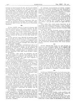 giornale/CFI0361052/1933/unico/00000504