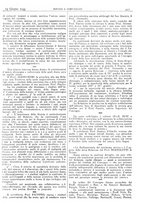 giornale/CFI0361052/1933/unico/00000505