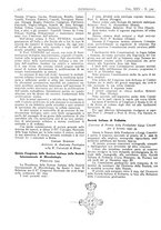 giornale/CFI0361052/1933/unico/00000506