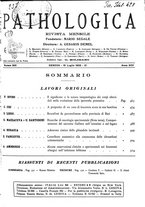 giornale/CFI0361052/1933/unico/00000521