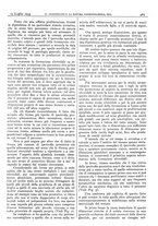 giornale/CFI0361052/1933/unico/00000525