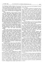 giornale/CFI0361052/1933/unico/00000527