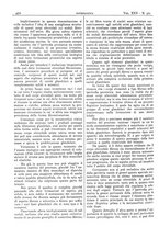 giornale/CFI0361052/1933/unico/00000528